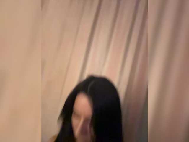 Adel9