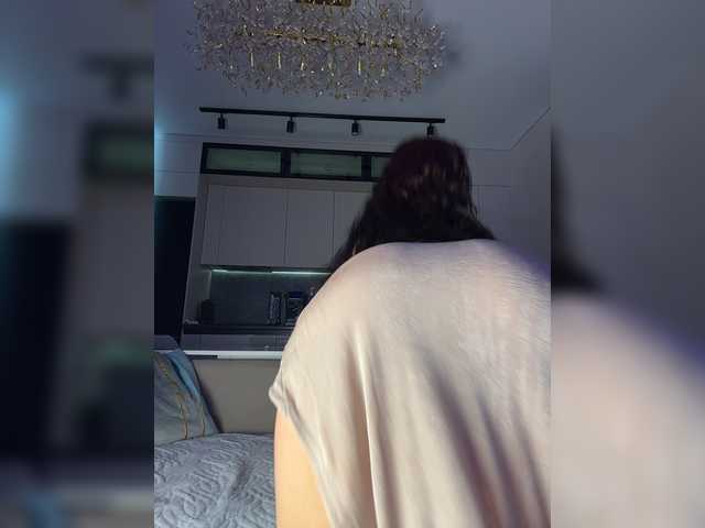 Adel9