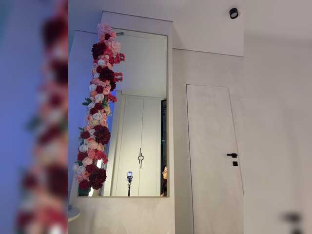 Adel9