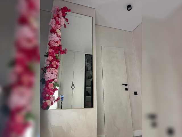 Adel9