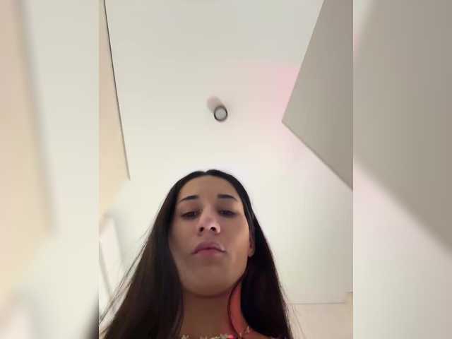 Adel9