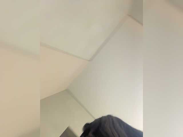 Adel9