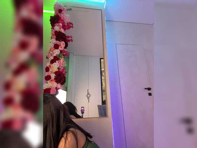 Adel9