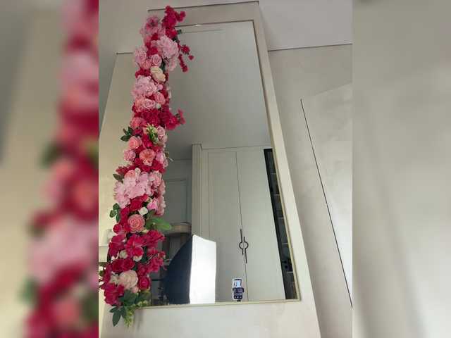 Adel9
