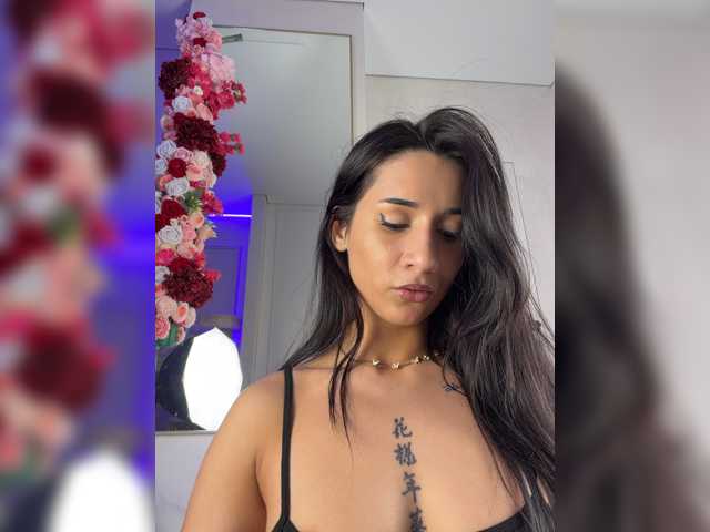 Adel9