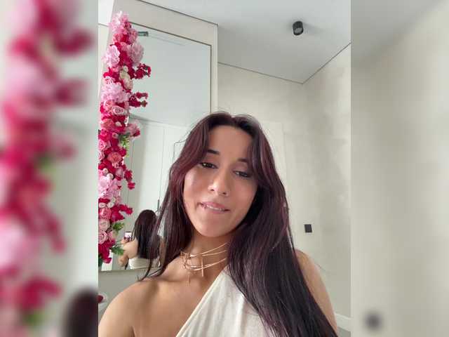 Adel9