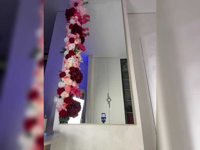 Adel9