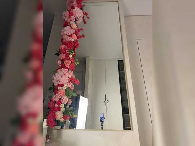 Adel9