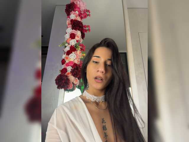 Adel9