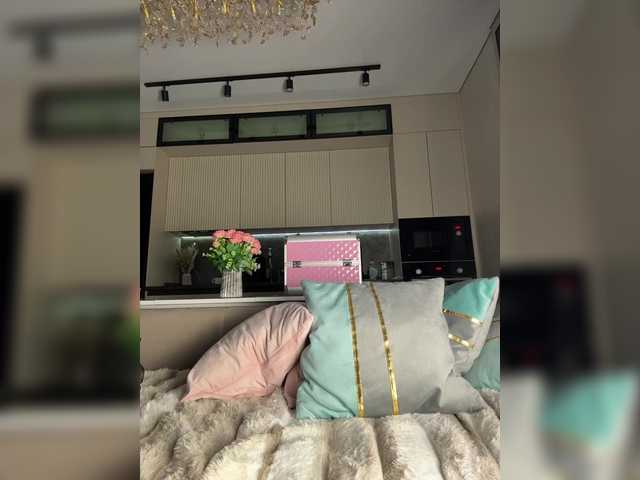 Adel9