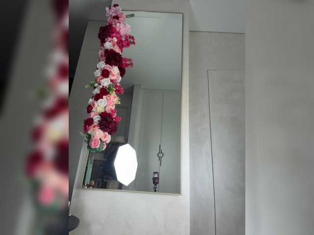 Adel9
