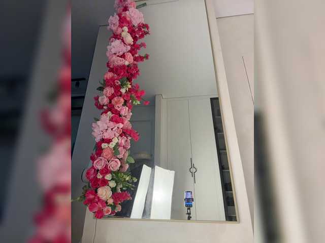 Adel9