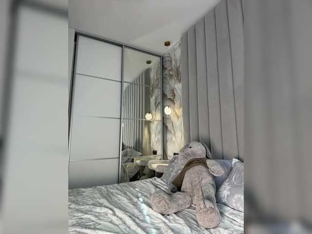 Adel9