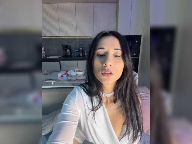 Adel9