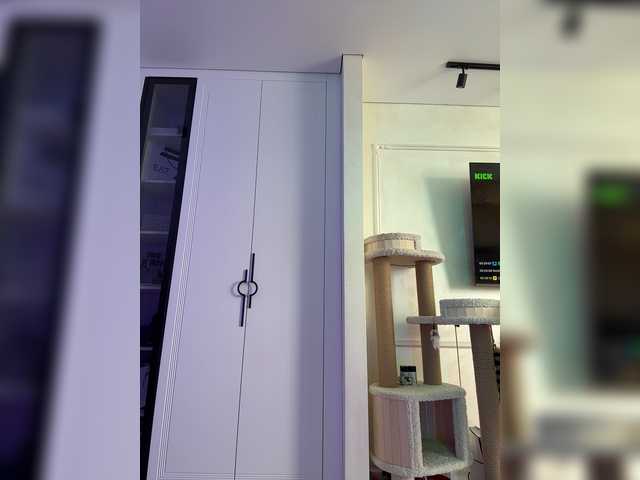 Adel9