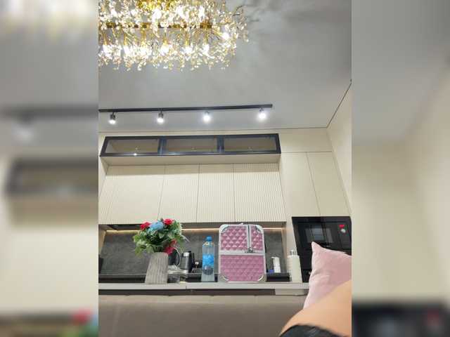 Adel9