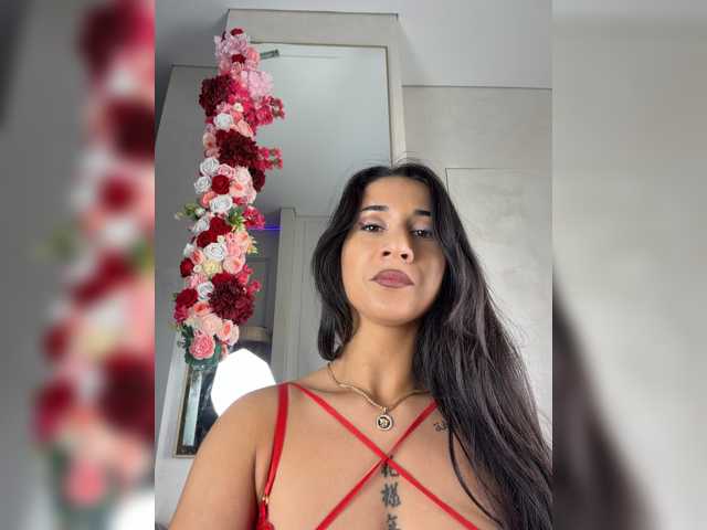 Adel9