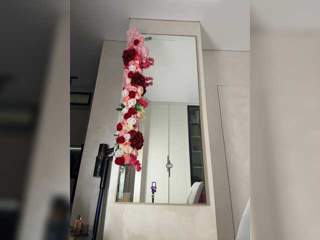 go to chat with Adel9