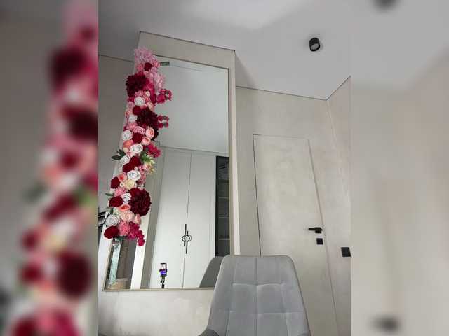 Adel9