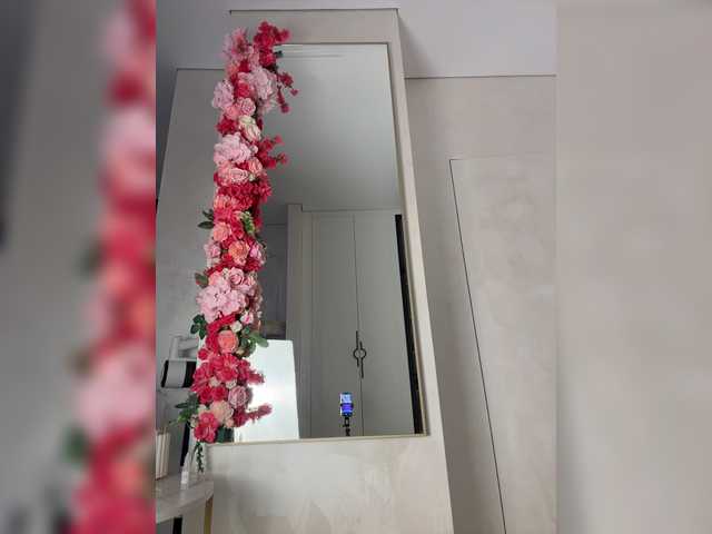 Adel9