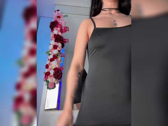 Adel9