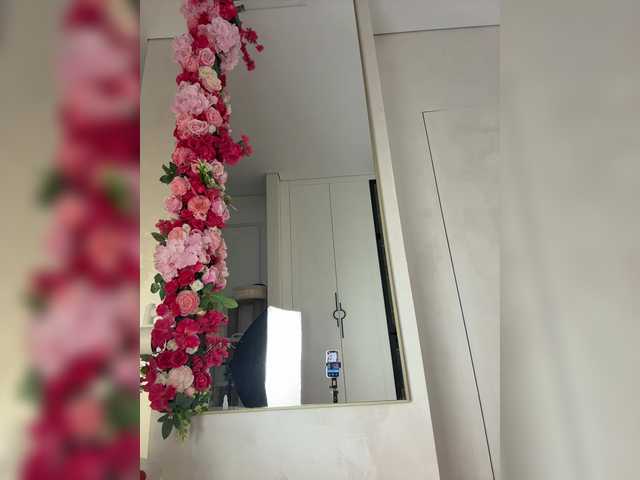 Adel9