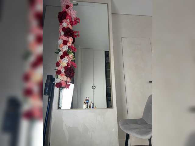 Adel9