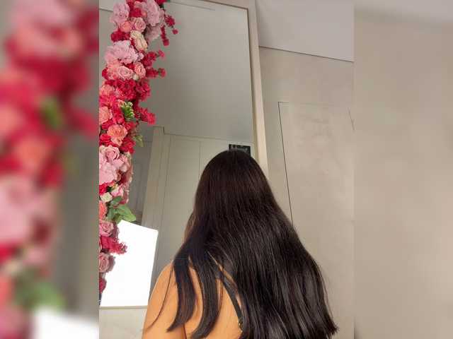 Adel9