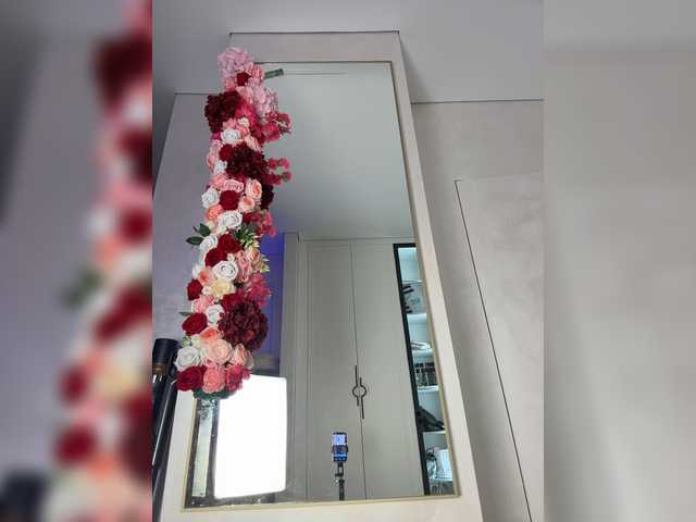 Adel9
