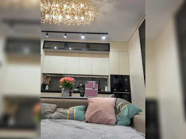 adel9 live sex