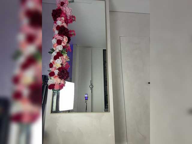 Adel9