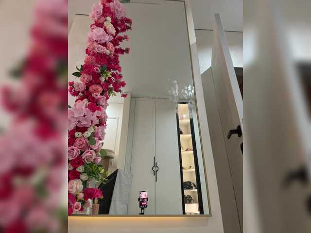 Adel9