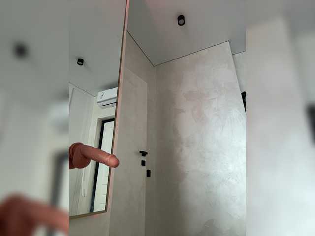 Adel9