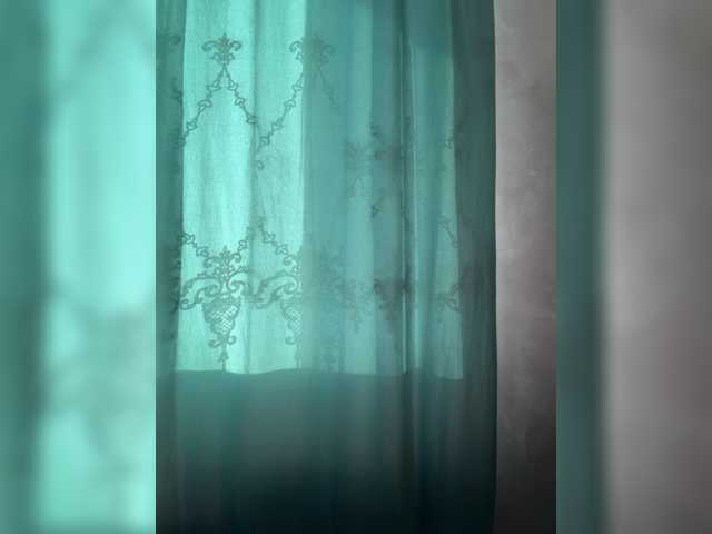 Adel9