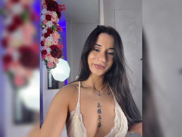 Adel9