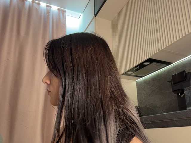 Adel9