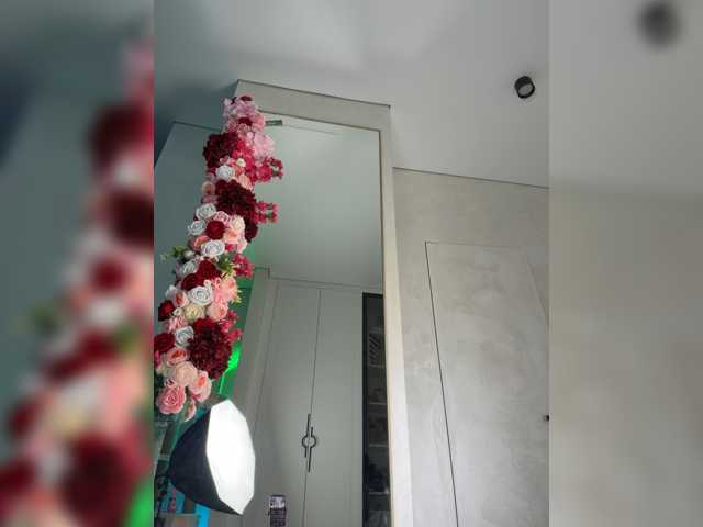 Adel9