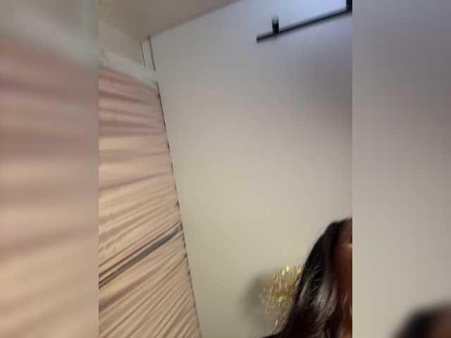 Adel9