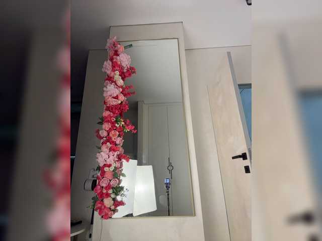 Adel9