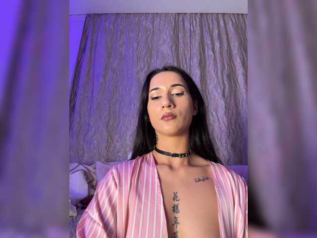 Live трансляция Adel9 - slutnetki.online