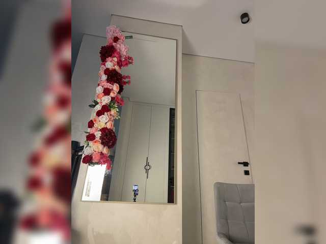 Adel9