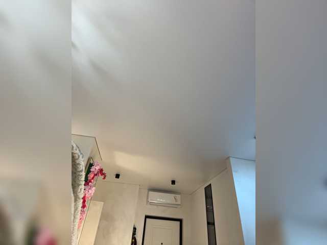 Adel9