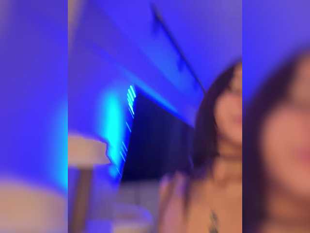 Live трансляция Adel9 - slutnetki.online