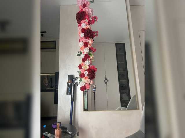Adel9