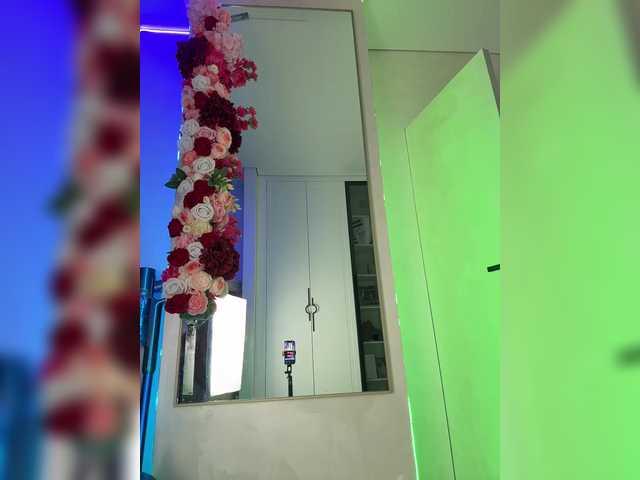 Adel9