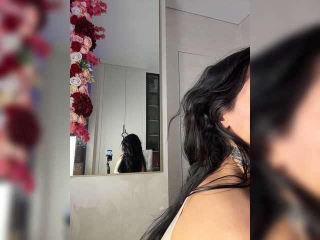 Adel9