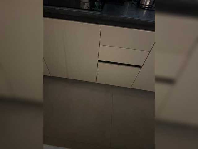 Adel9