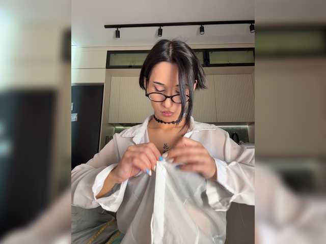 Adel9
