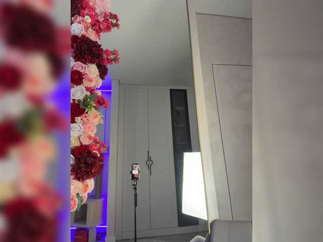 Adel9