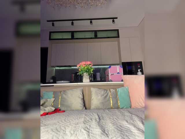 Adel9